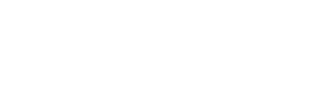 Logo Inpasa